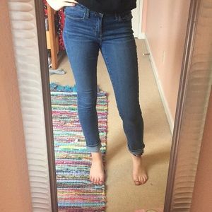 Calvin Klein Jeans!!